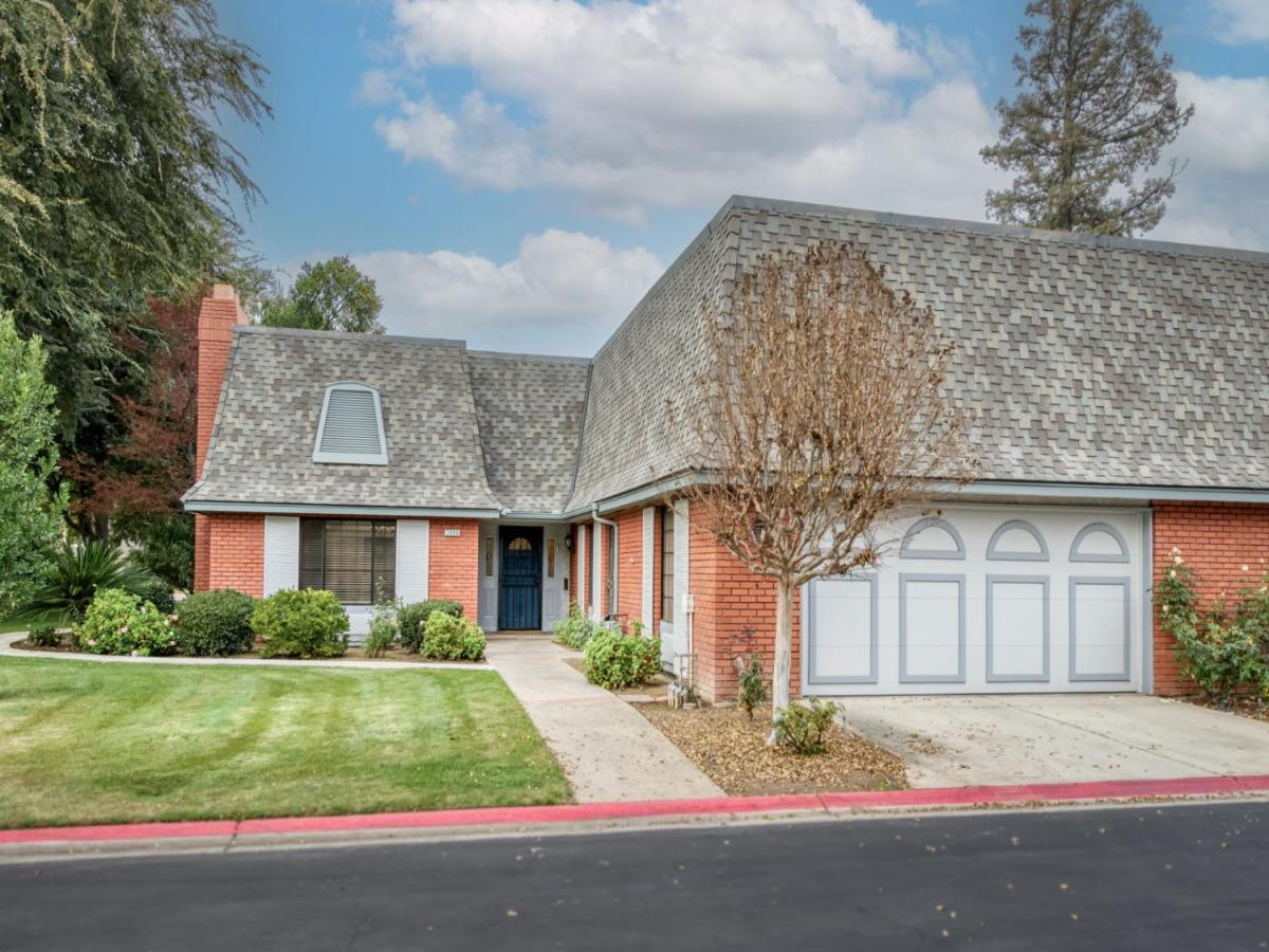 MLS #641158 image #0