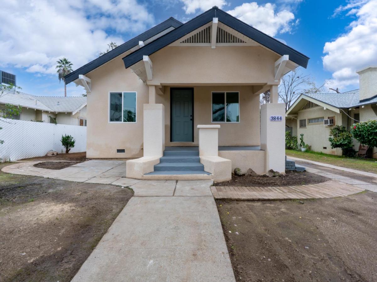 MLS #641162 image #0