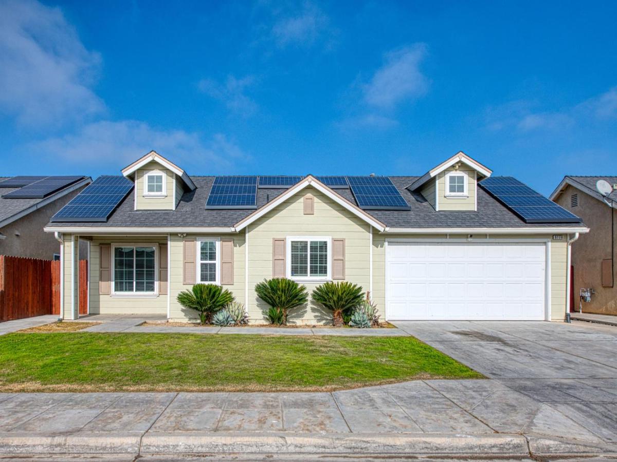 MLS #641167 image #0