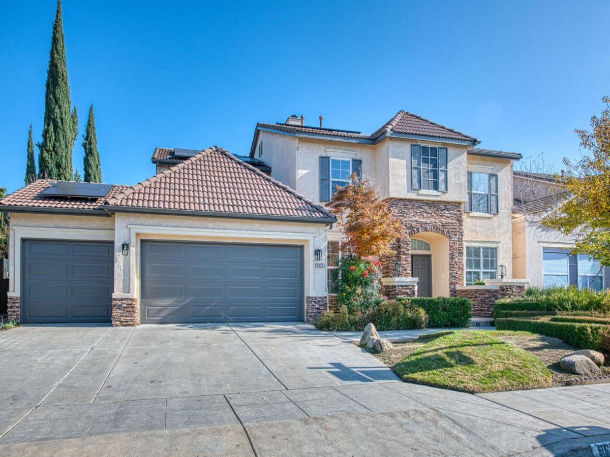 MLS #641170 image #0