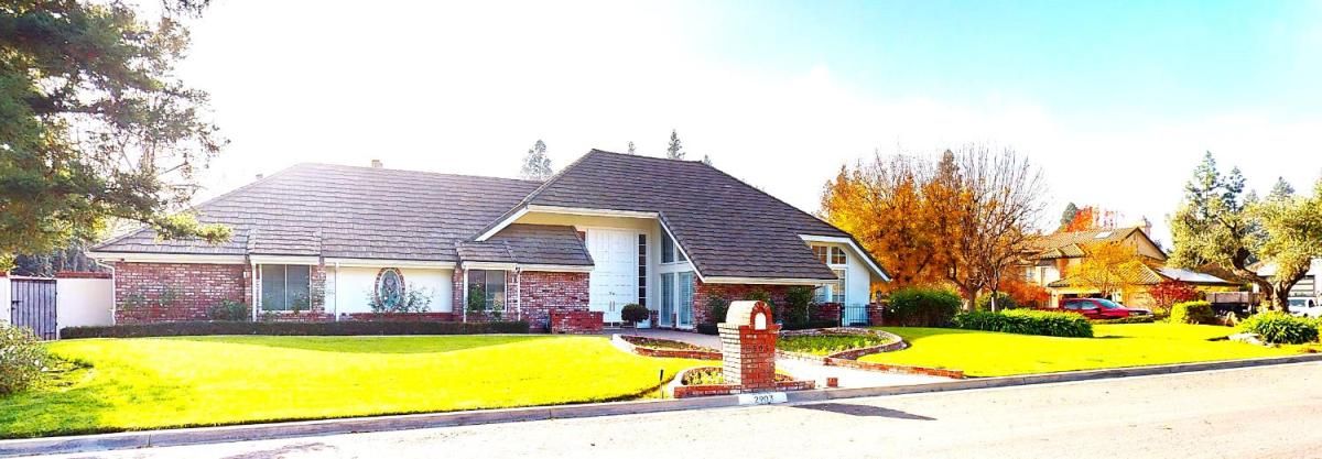 MLS #641172 image #0