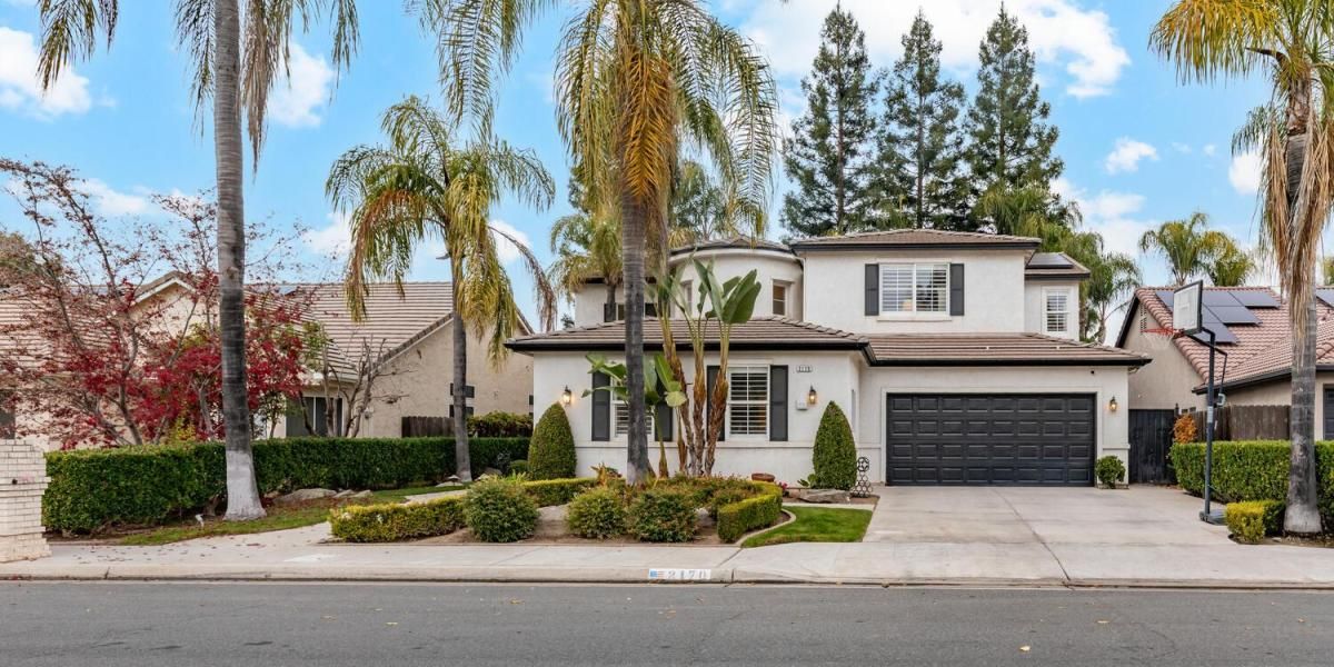 MLS #641175 image #0