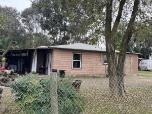 MLS #641179 image #0
