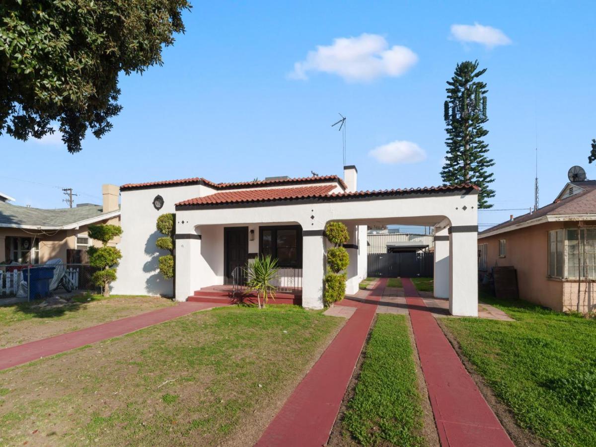 MLS #641185 image #0