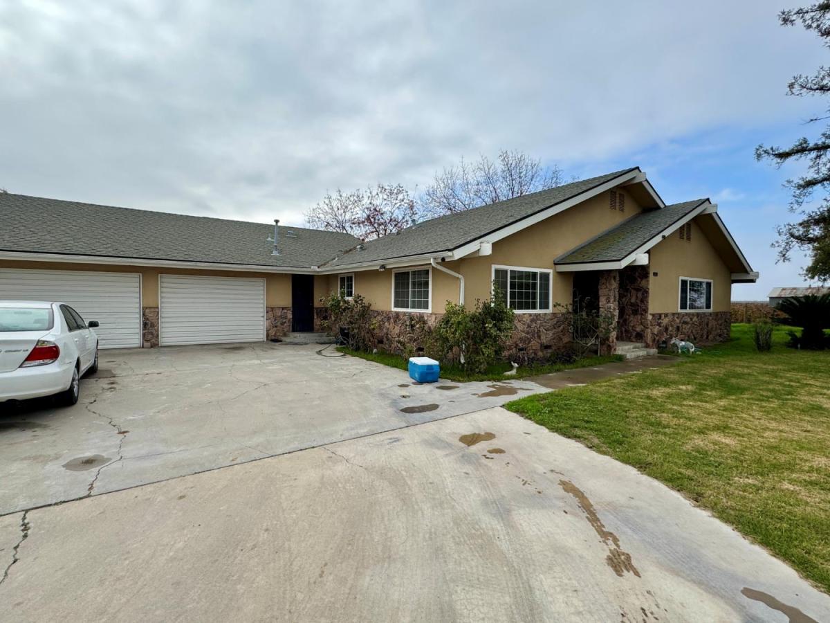 MLS #641186 image #0