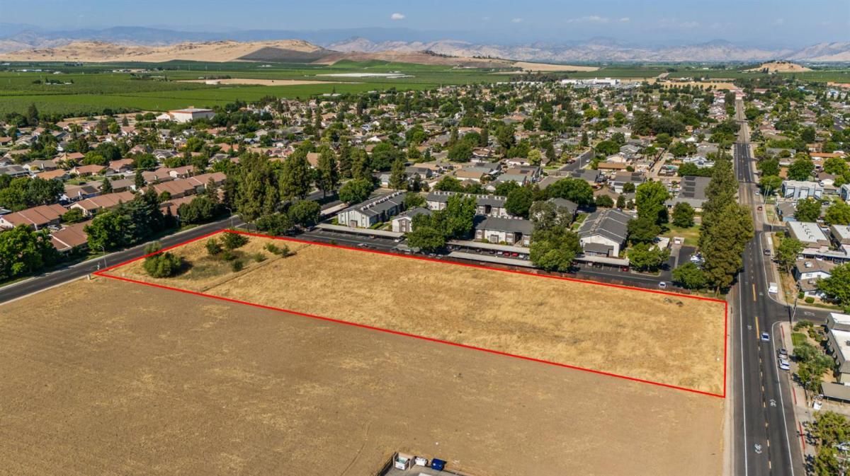 MLS #641196 image #0