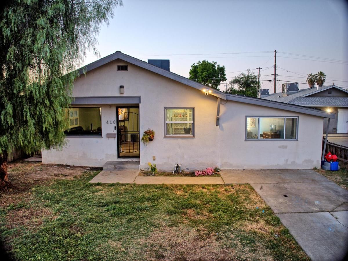 MLS #641200 image #0