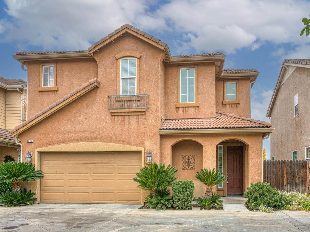 MLS #641203 image #0