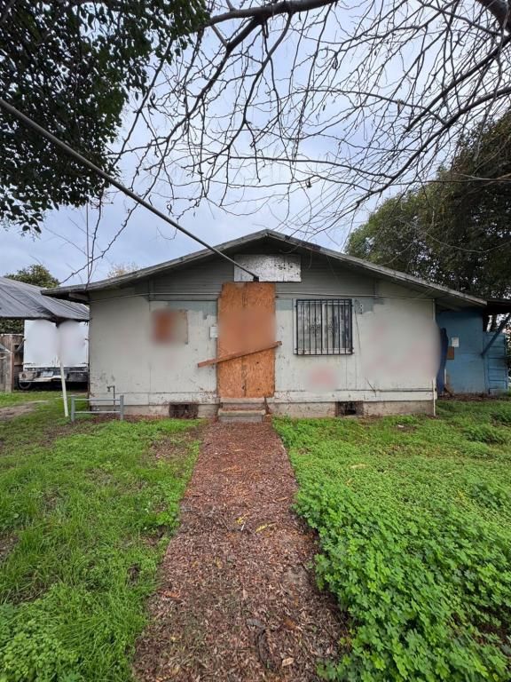 MLS #641210 image #0