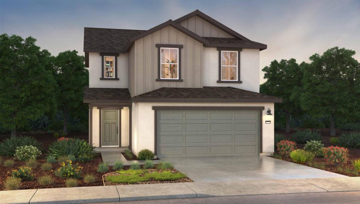 MLS #641220 image #0