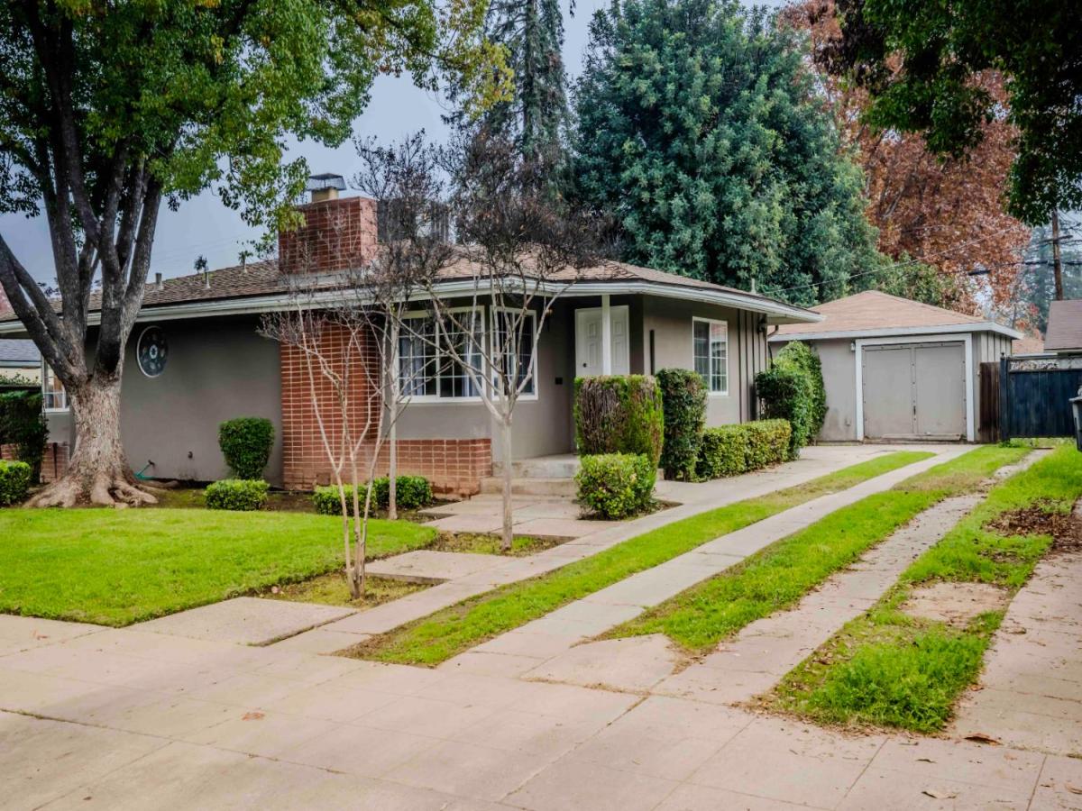 MLS #641228 image #0