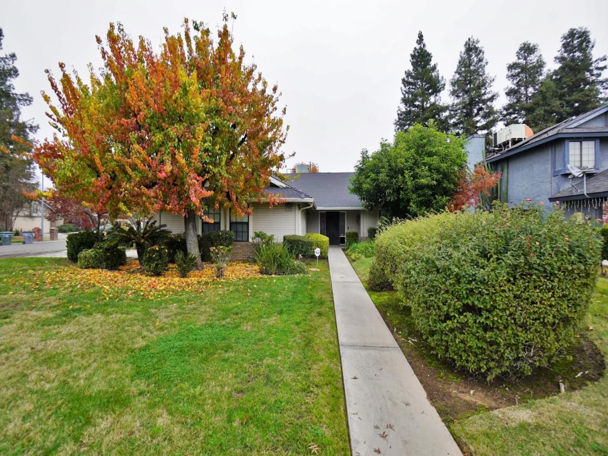 MLS #641234 image #0