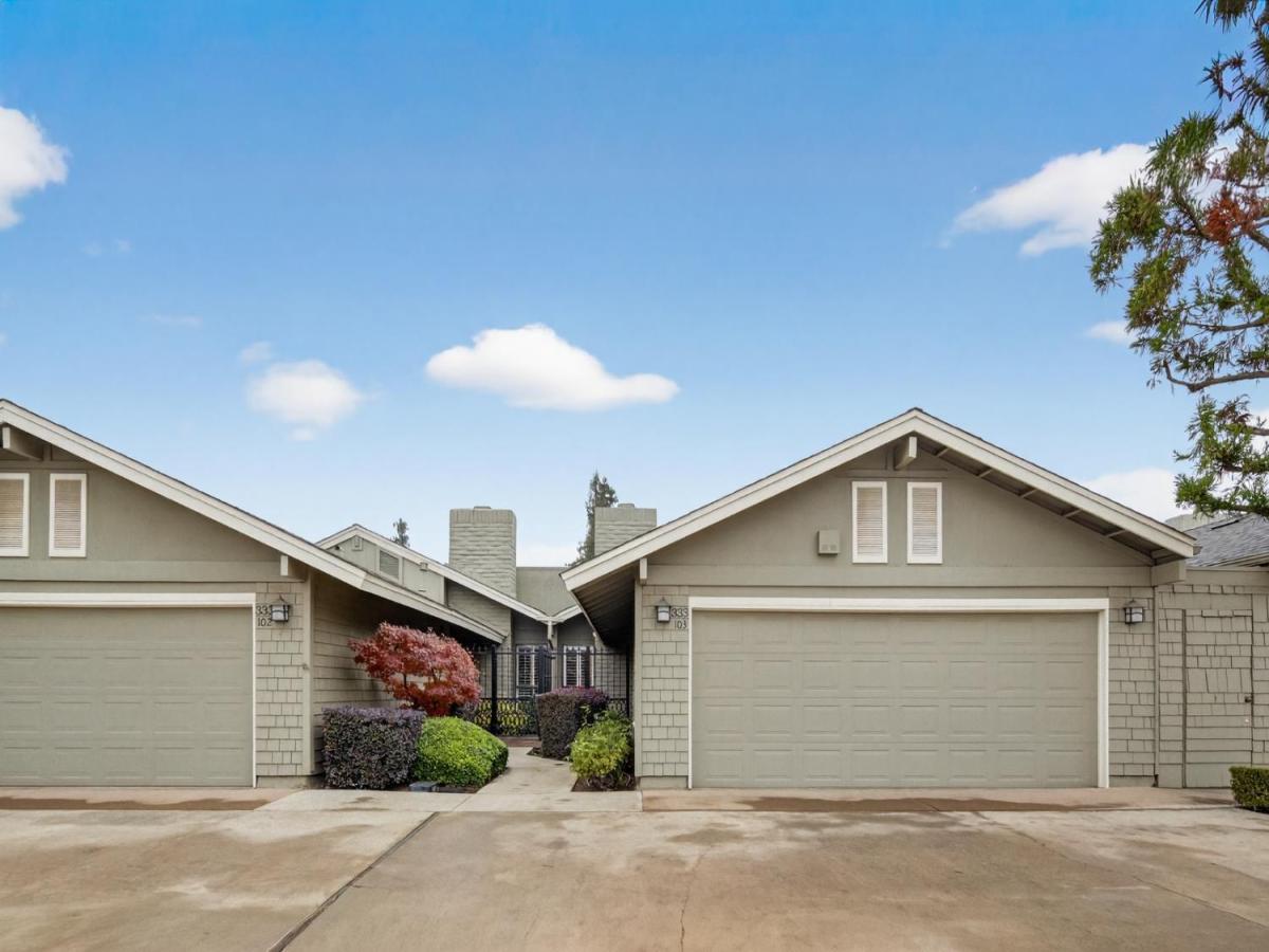 MLS #641236 image #0