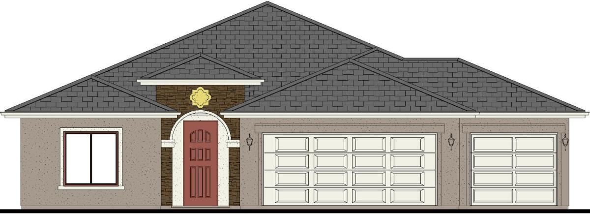 MLS #641239 image #0