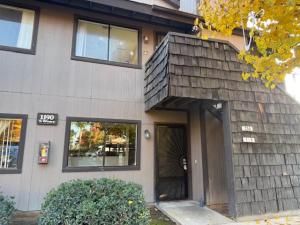 MLS #641240 image #0