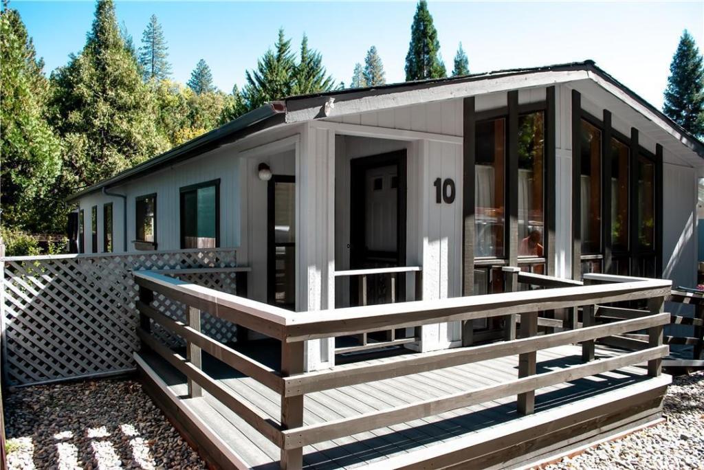 MLS #641244 image #0