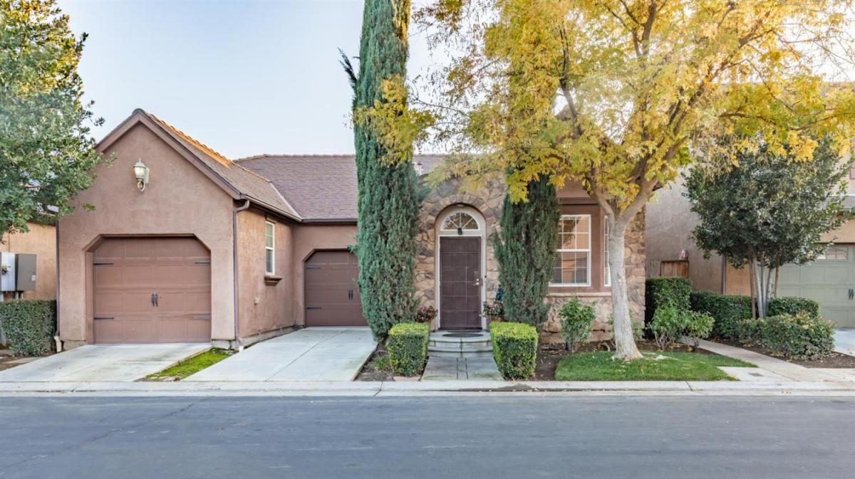 MLS #641251 image #0