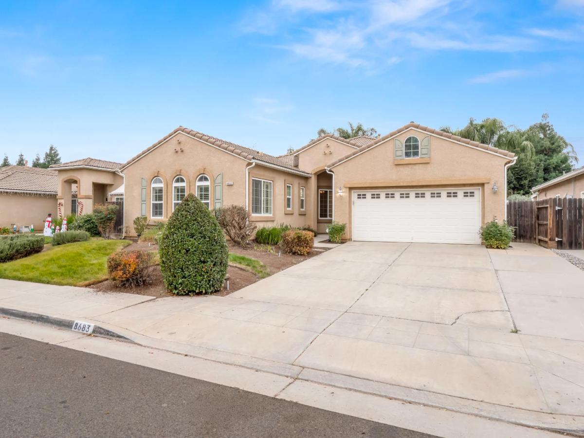 MLS #641252 image #0