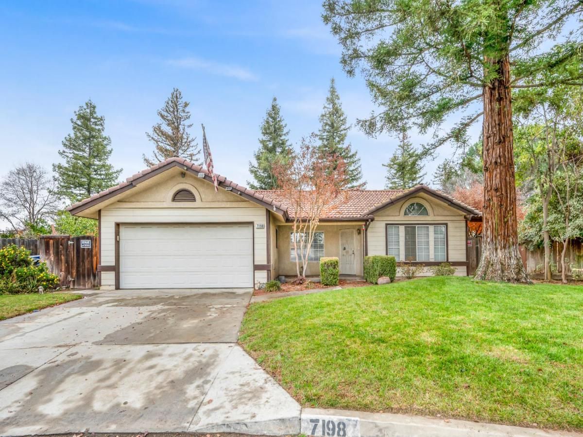 MLS #641253 image #0