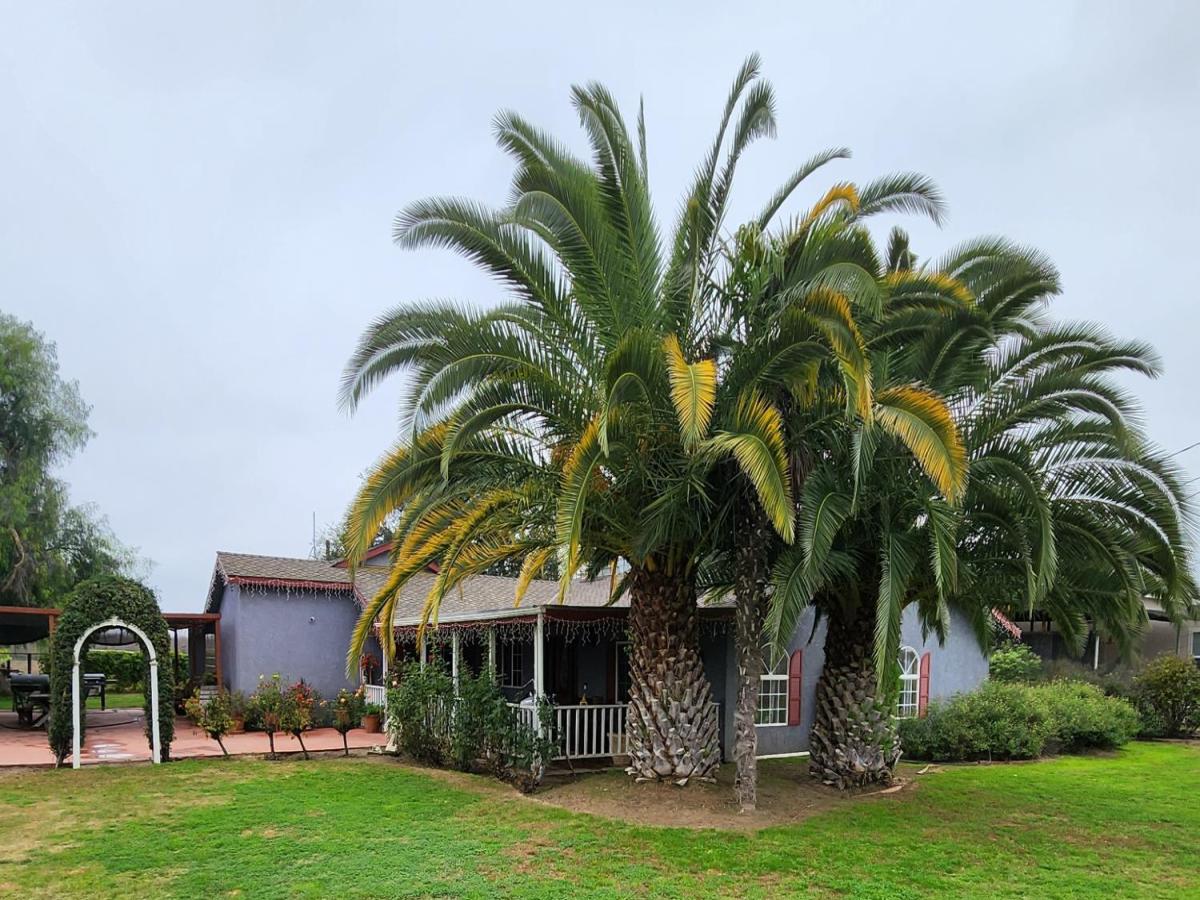 MLS #641256 image #0