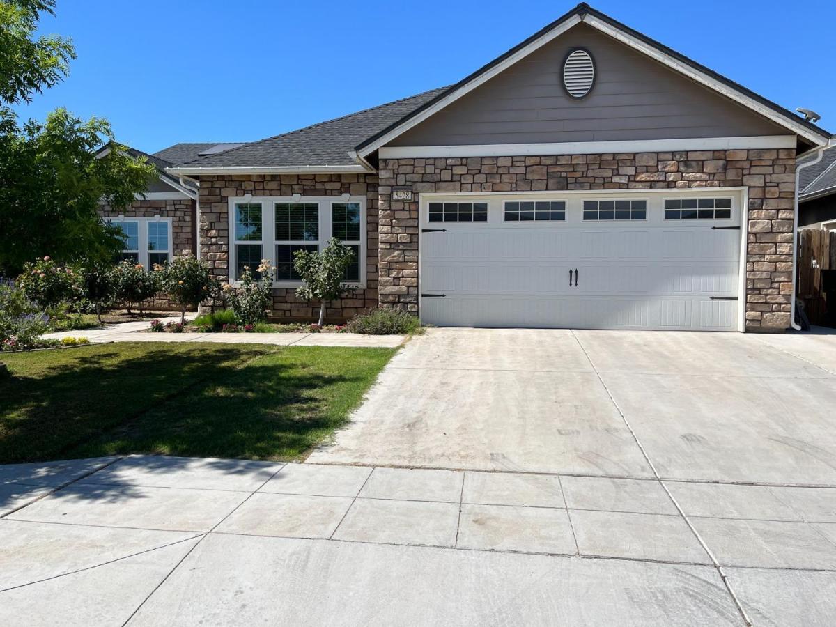 MLS #641257 image #0