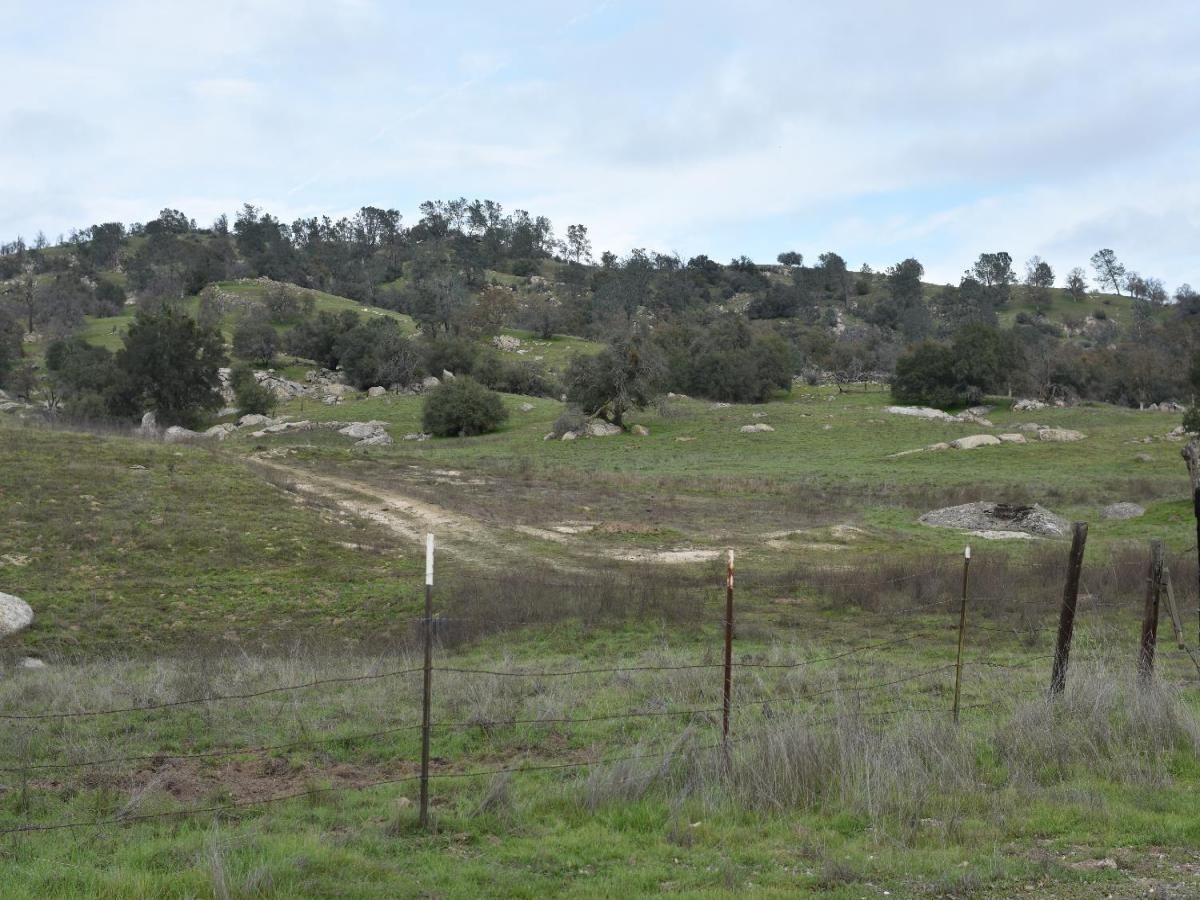 MLS #641258 image #0