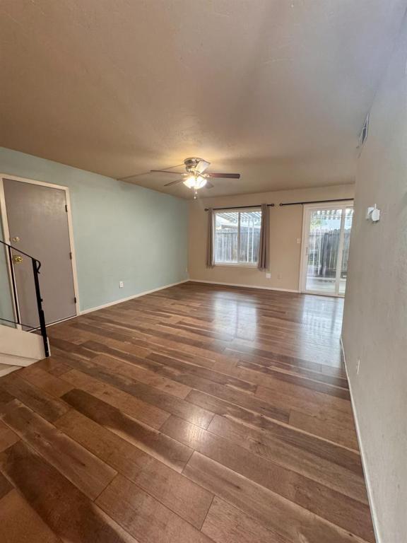 MLS #641269 image #0