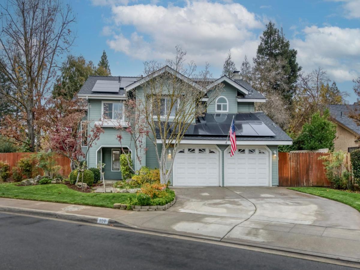 MLS #641274 image #0