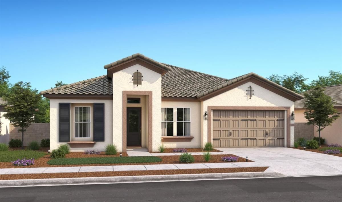 MLS #641277 image #0