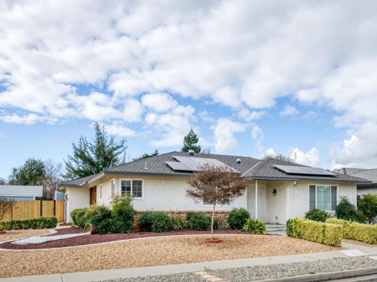 MLS #641282 image #0