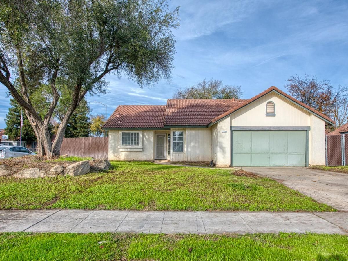 MLS #641286 image #0