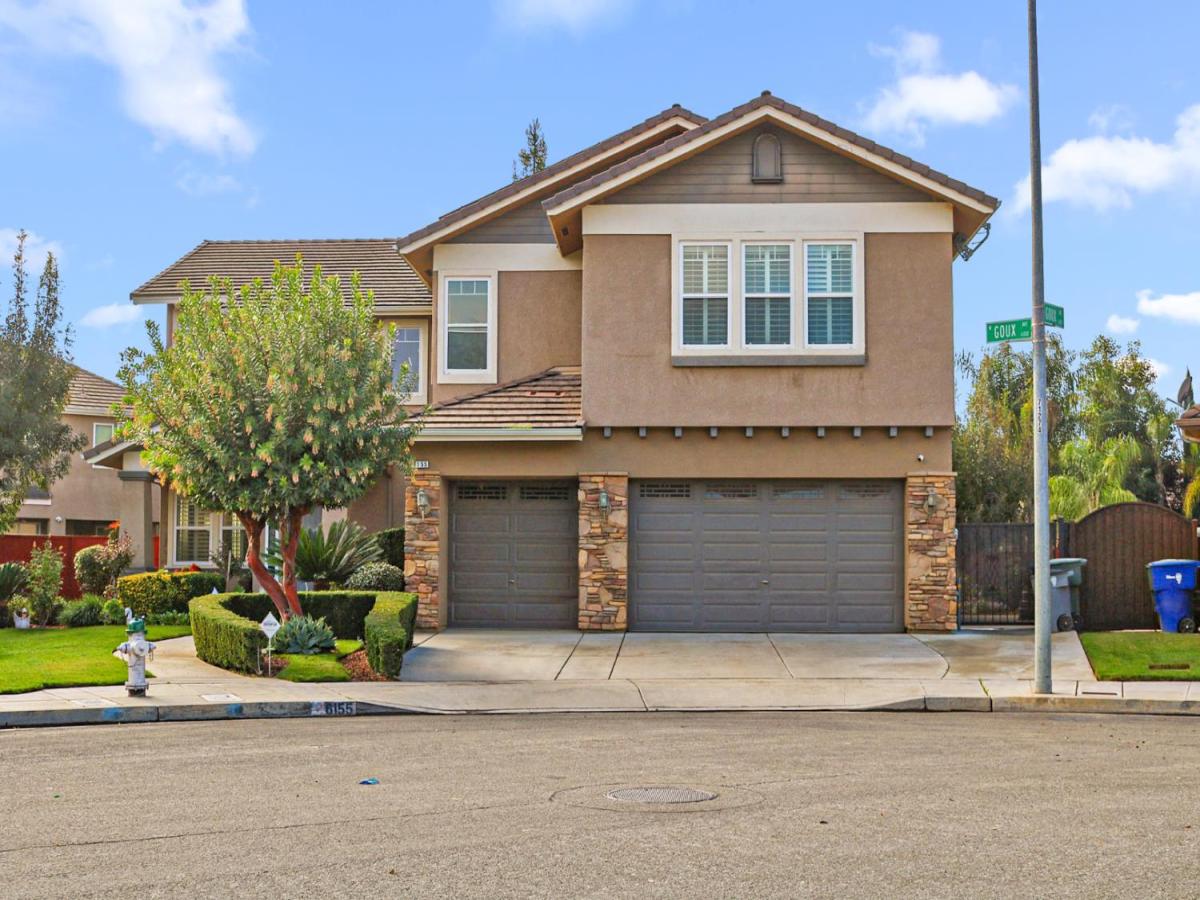 MLS #641296 image #0