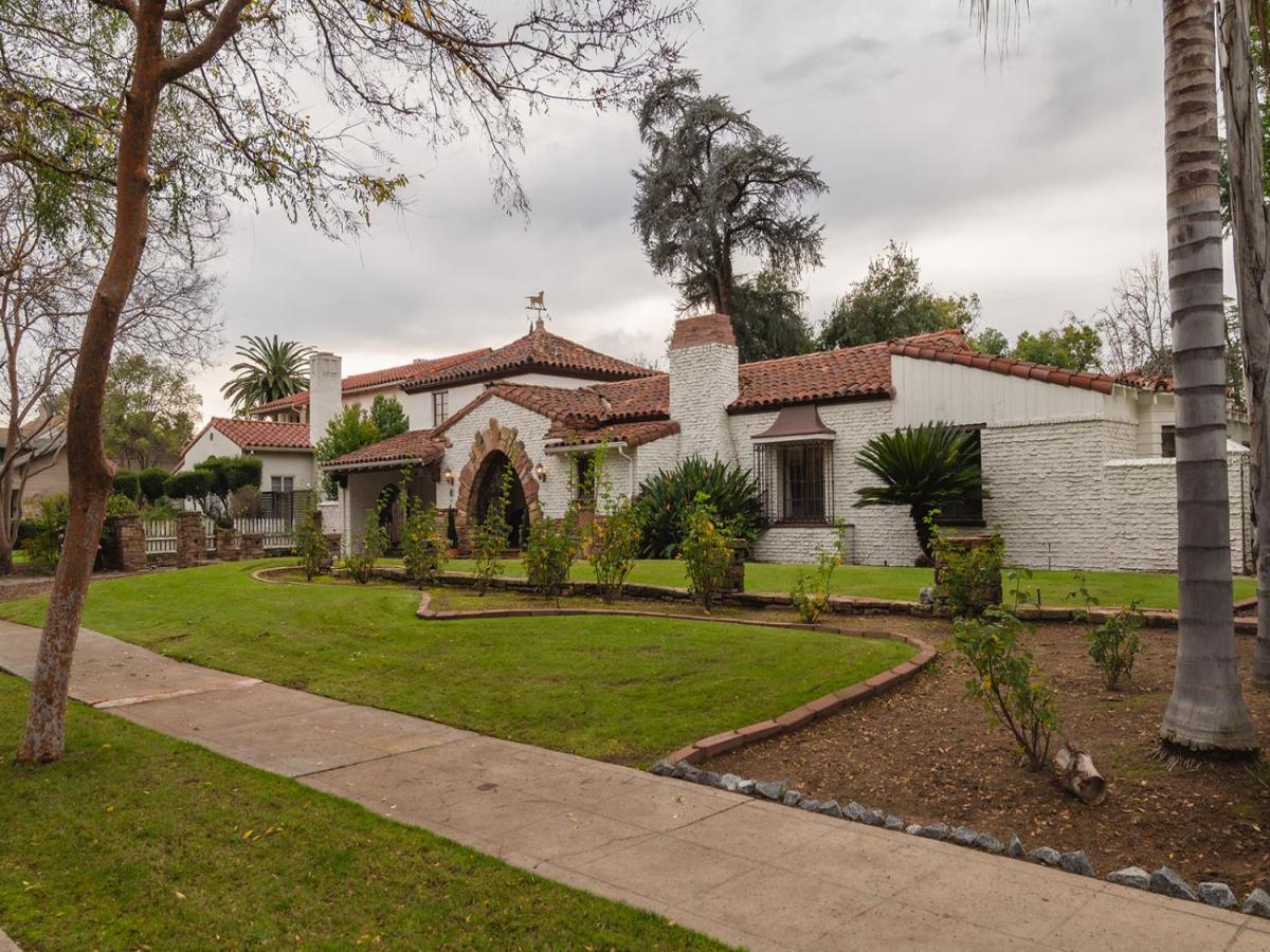 MLS #641297 image #0