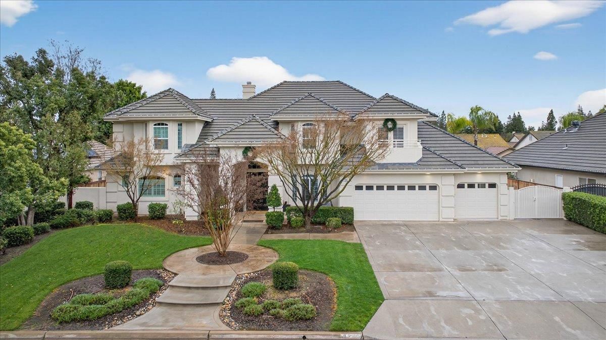 MLS #641306 image #0