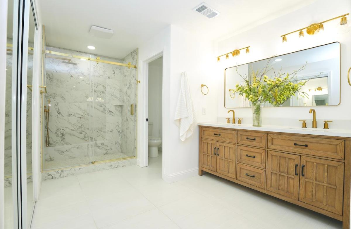 MLS #641312 image #0