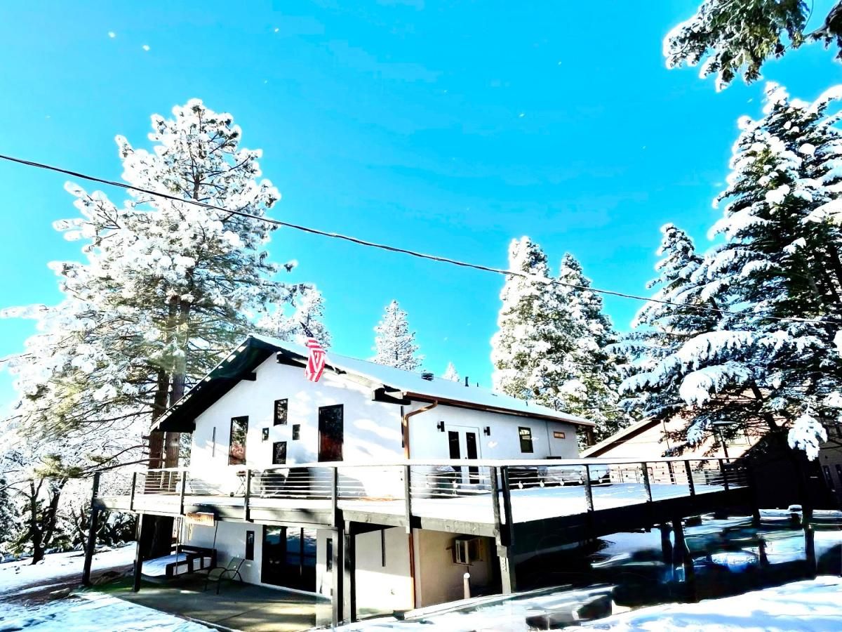 MLS #641316 image #0