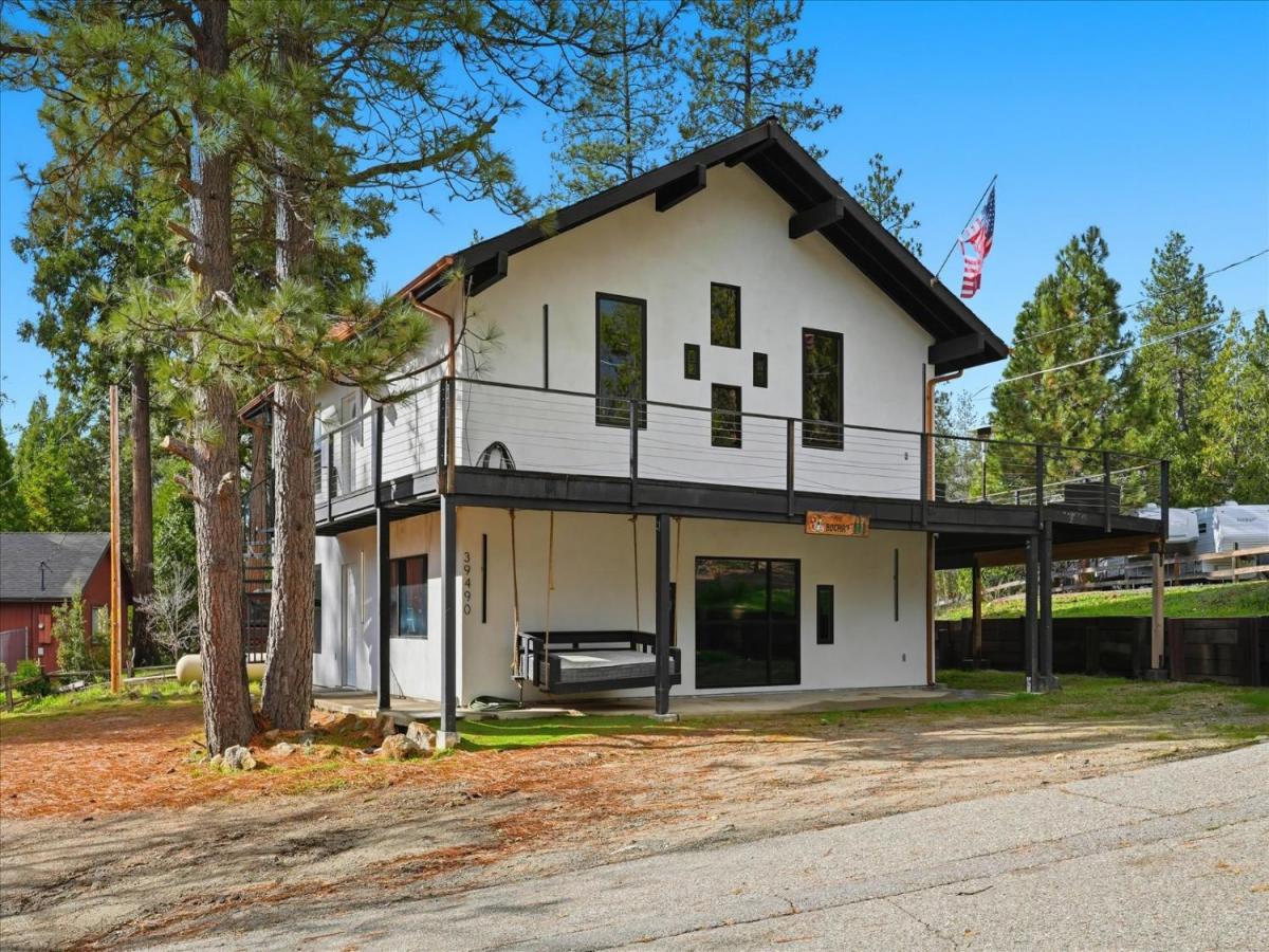 MLS #641316 image #0