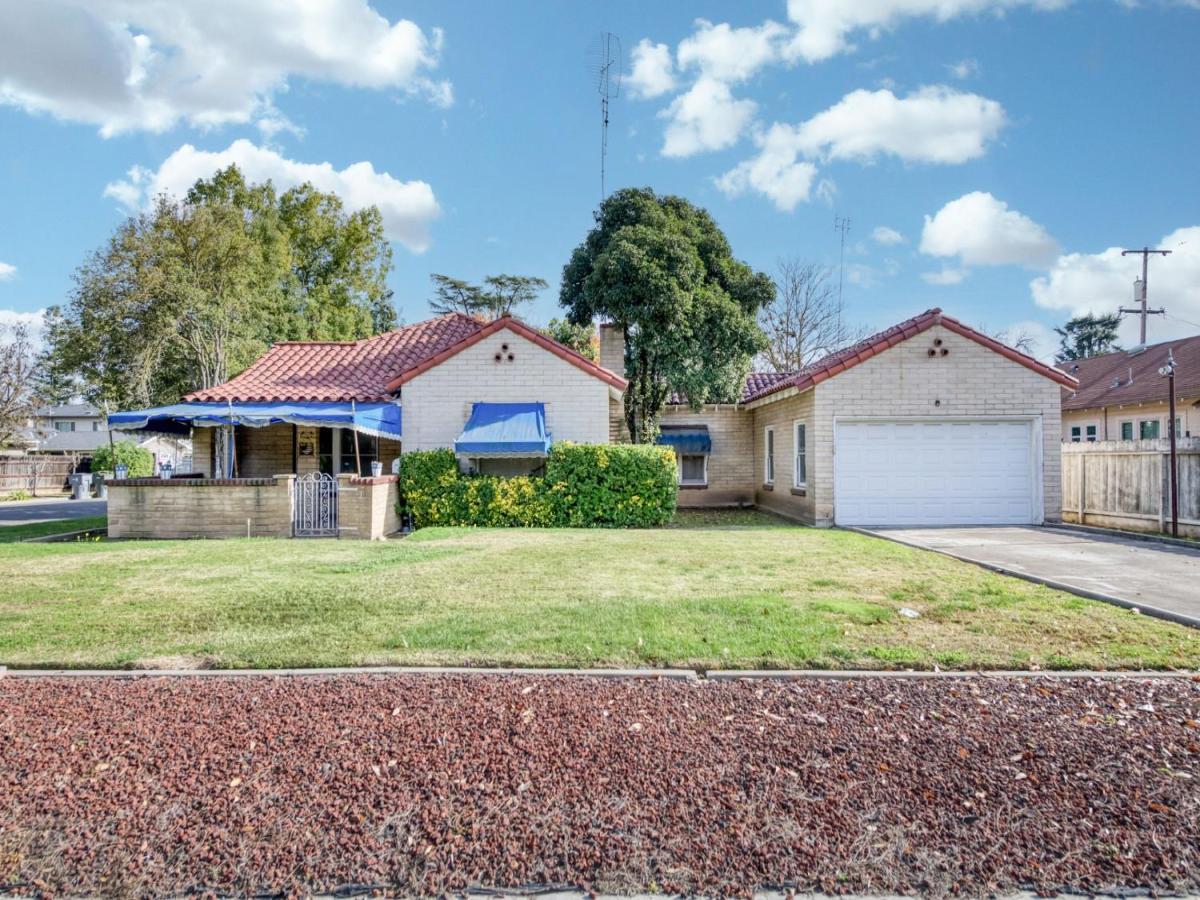 MLS #641330 image #0