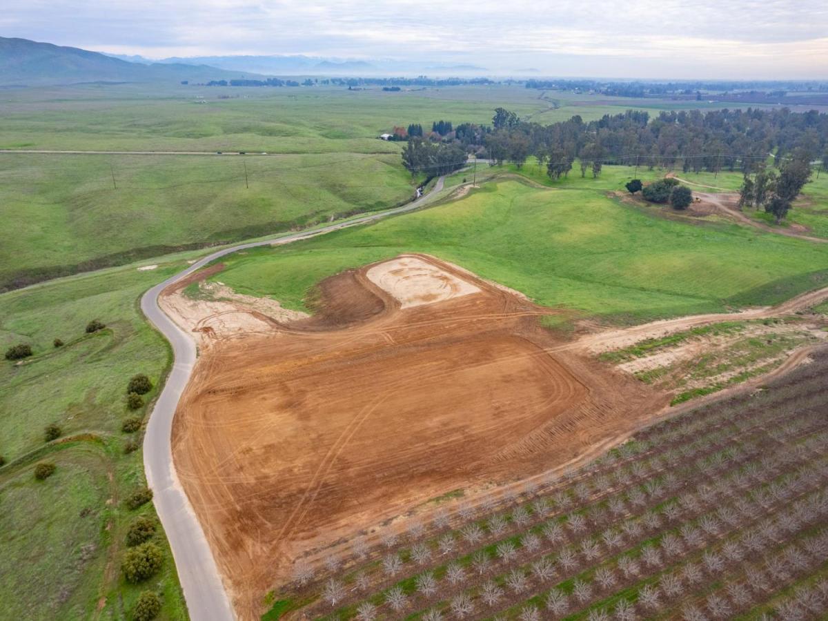 MLS #641334 image #0