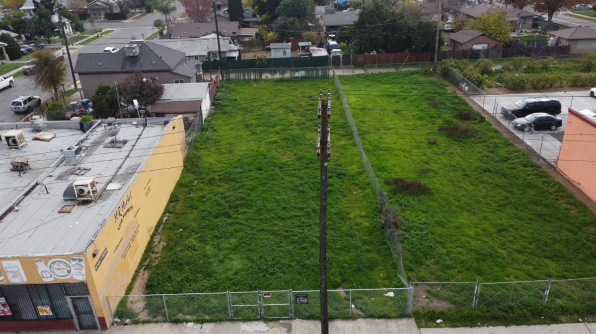 MLS #641335 image #0