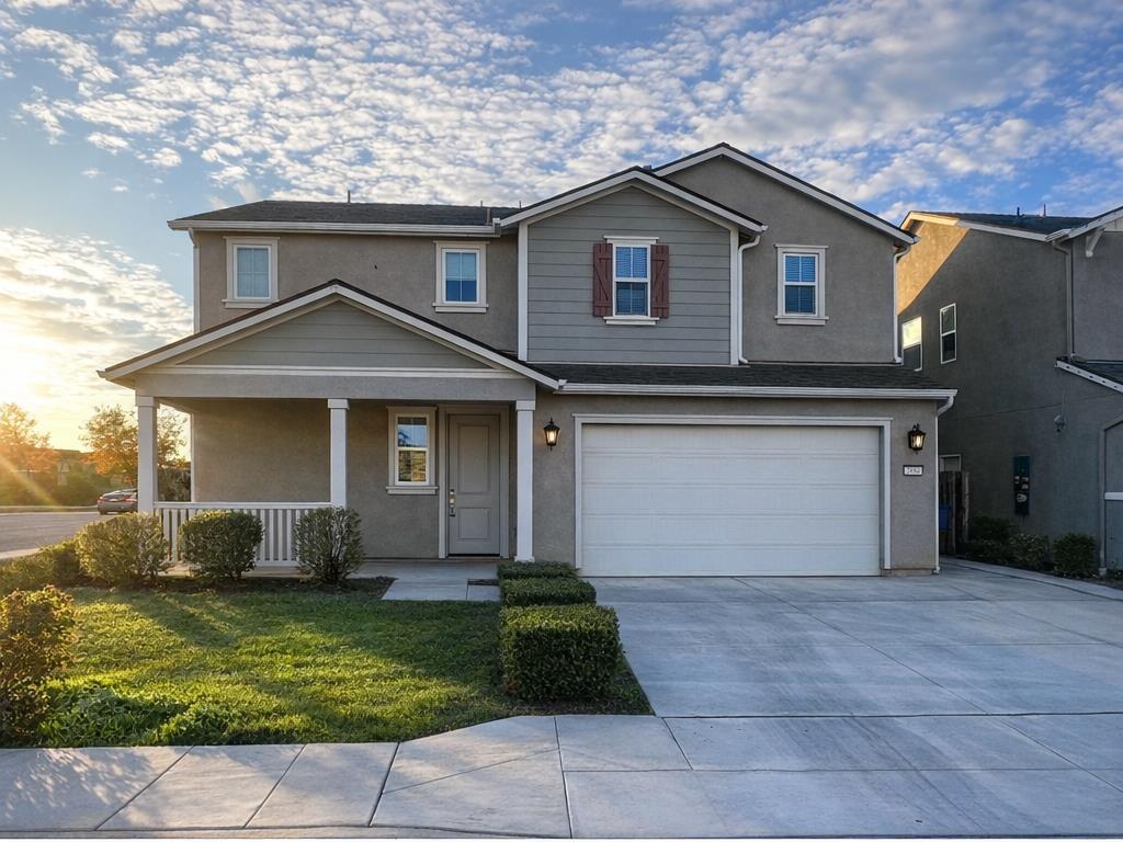 MLS #641338 image #0