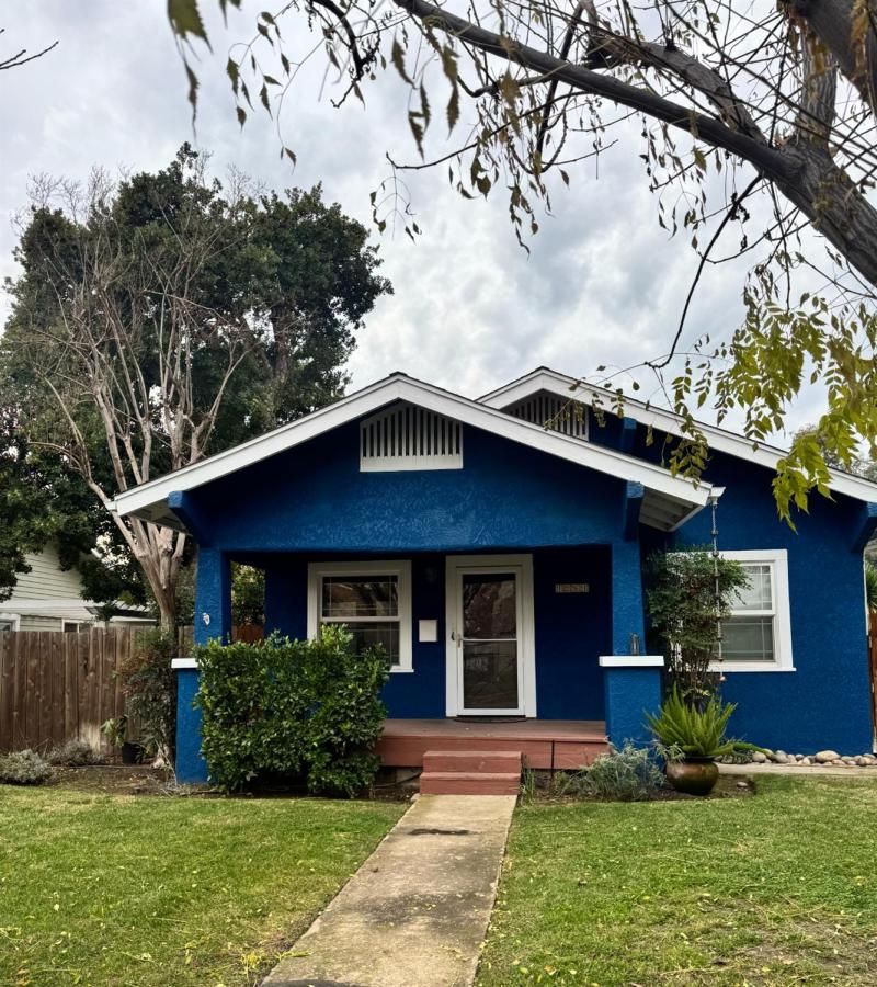 MLS #641341 image #0