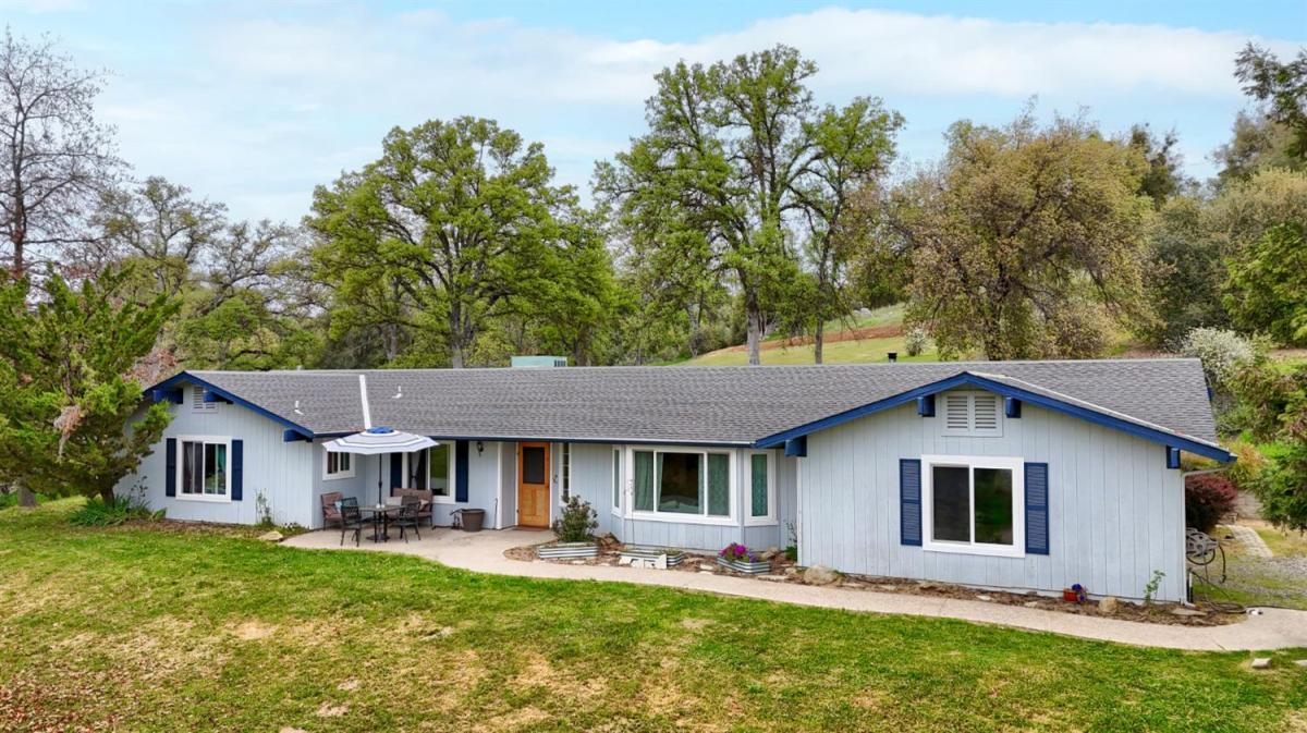 MLS #641348 image #0