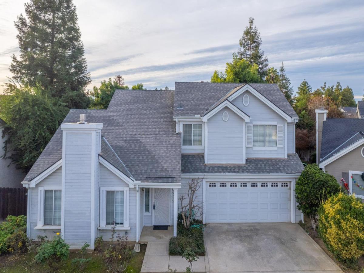 MLS #641349 image #0