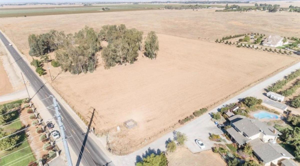 MLS #641352 image #0