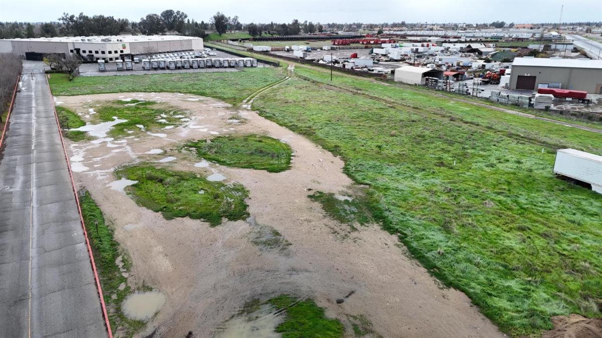 MLS #641357 image #0