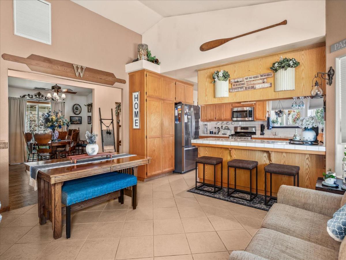 MLS #641360 image #0