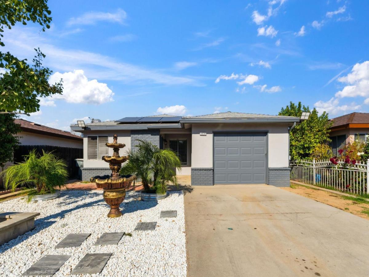 MLS #641366 image #0