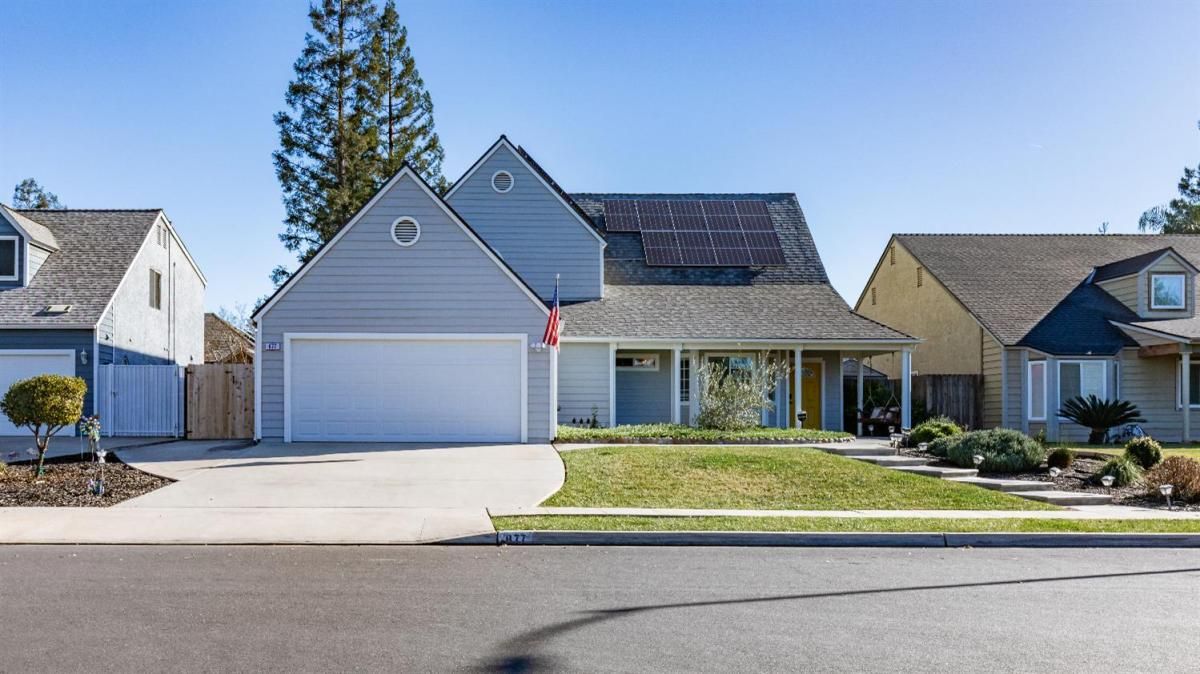 MLS #641367 image #0