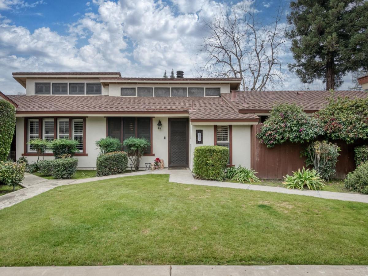 MLS #641384 image #0